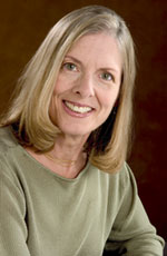 Recipes from the August 2006 Newsletter