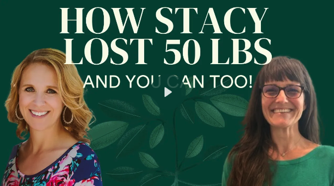 No Tricks, No Trends – Just the McDougall Truth About Weight Loss