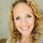 Stacy Cross, RN, Support Specialist