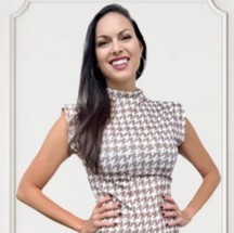 Cassandra Sampson, MS, RD, LDN